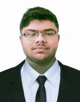 Nayan Kundu